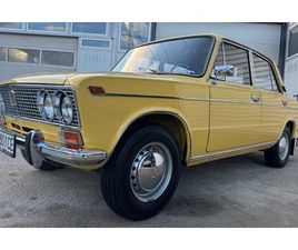 LADA 1500 LADA 2103 1500 19,999 EUR