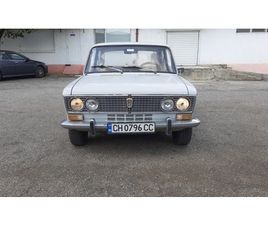 LADA 2103 1500 5,551 BGN