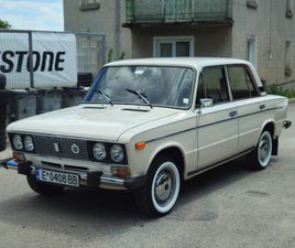 LADA 21061 1500S 10,000 BGN