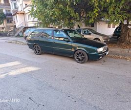 LANCIA DEDRA 1.8 I 2,800 BGN