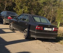 LANCIA DEDRA LANCIA DEDRA 1.9TDS 5,000 BGN