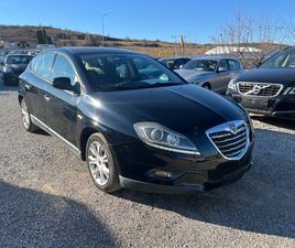 LANCIA DELTA LANCIA DELTA 1.4I 6 SKOROSTI 4,750 BGN