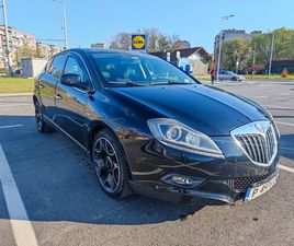 LANCIA DELTA LANCIA DELTA III 3,030 EUR