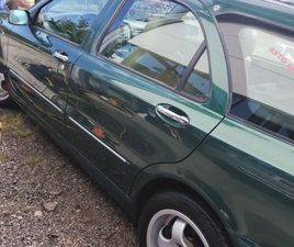 LANCIA LYBRA 2.4 JTD 3,499 BGN