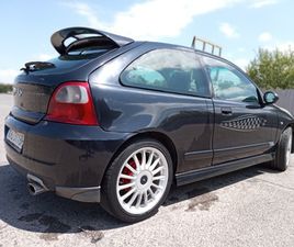 MG ZR MG ZR 1.4 ГU0410U0417 БU0415НU0417U0418Н 3,500 BGN