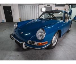PORSCHE 912 79,000 EUR