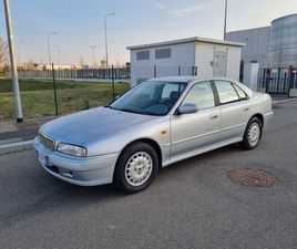 ROVER 600 2,500 EUR
