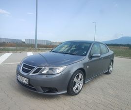 SAAB 9-3 1.9TDI 150U043A.С. 14,990 BGN