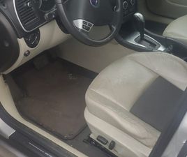 SAAB 9-3 2.0 I GPL 4,999 BGN