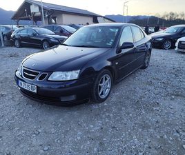 SAAB 9-3 2.2 U0434ИЗЕU043B 2,600 BGN