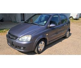 TATA INDICA TATA INDICA 1.4I,U0418ТАU043BИU044F 2,200 BGN