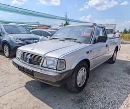 TATA TL TATA TELCOLINE 1,9TDI 6,999 BGN