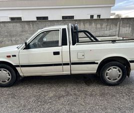 TATA TL TATA TELCOLINE 2,0TDI U043FИU043AАU043F 3,750 BGN