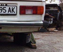 ZAZ ZAZ 968 ZAZ 968 U041CЕU041CU0417/45U043A.С 2,635 EUR