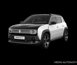 RENAULT-R-4-COMFORT-RANGE-TECHNO-52-KWH-MOTORKAP-ZWART-PACK-SAFETY-ADVANCED-DRIVING-ASSIST-PACK-WINTER-PREMIUM-MC-1221