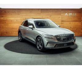 GENESIS GV70 2023 GENESIS GV70 - GV70 ELECTRIFIED SPORT KWH 77,4 AWD