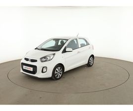 KIA PICANTO KIA PICANTO 1.0 ACTIVE