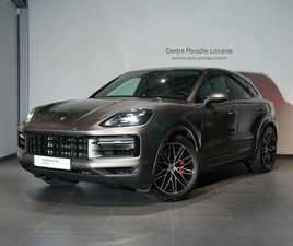 3.0 V6 519CH S E-HYBRID