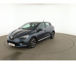 RENAULT CLIO 1.3 TCE INTENS