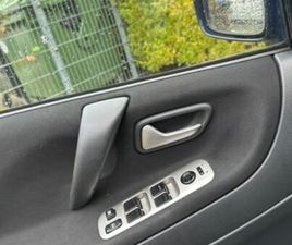 SUZUKI LIANA SUZUKI AUTO SUZUKI LIANA