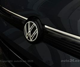 VOLKSWAGEN TIGUAN LIFE 30Y 1.5 ETSI 110КВ