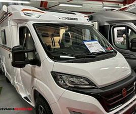 WEINSBERG CARACOMPACT WEINSBERG CARACOMPACT EDITION PEPPER 600 MEG