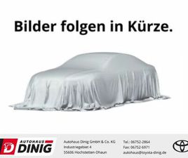 TOYOTA COROLLA TOURING SPORTS TOYOTA COROLLA TOURING SPORTS HYBRID TEAM D NAVI MEHRZO