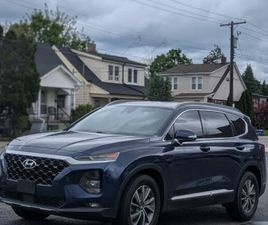 HYUNDAI GRAND SANTA FE U0421ЕРВИЗНА ИСТОРU044F 28,999 BGN