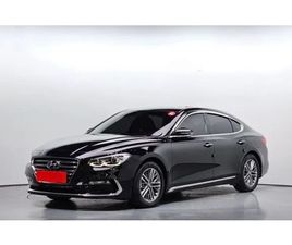 HYUNDAI GRANDEUR HYUNDAI GRANDEUR 3.0 25,000 BGN