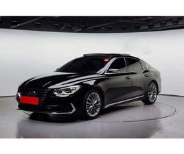 HYUNDAI GRANDEUR HYUNDAI GRANDEUR 3.0LPI ГАЗ 24,900 BGN