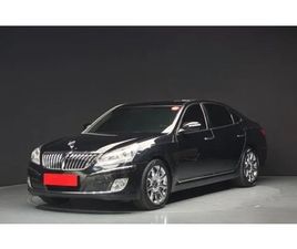 HYUNDAI GRANDEUR HYUNDAI GRANDEUR EQUUS 4.6 MPI 18,500 BGN