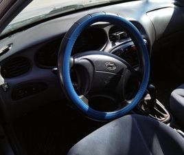 HYUNDAI LANTRA HYUNDAI LANTRA 1.5 1,800 BGN