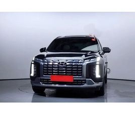 HYUNDAI PALISADE HYUNDAI PALISADE KALIGRAFIA 75,000 BGN