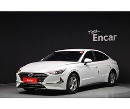 HYUNDAI SONATA HYUNDAI SONATA 2.0 LPG 33,600 BGN