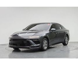 HYUNDAI SONATA HYUNDAI SONATA 2.0 LPG(RENT) 43,078 BGN