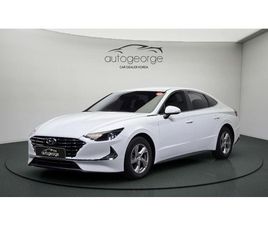 HYUNDAI SONATA HYUNDAI SONATA 2.0LPG 30,000 BGN