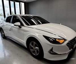 HYUNDAI SONATA HYUNDAI SONATA 27,917 BGN