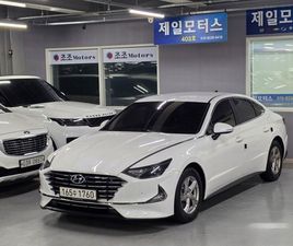 HYUNDAI SONATA HYUNDAI SONATA 28,192 BGN