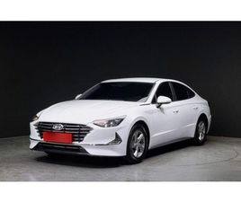HYUNDAI SONATA HYUNDAI SONATA 28,192 BGN