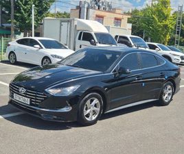 HYUNDAI SONATA 28,496 BGN
