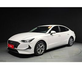 HYUNDAI SONATA HYUNDAI SONATA 32,122 BGN