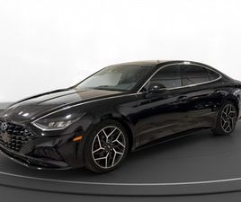 HYUNDAI SONATA HYUNDAI SONATA 39,500 BGN