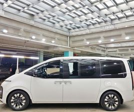 HYUNDAI STARIA HYUNDAI H-1 STAREX STARIA U0424U0410Б-ГU0410U0417 43,790 BGN