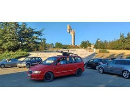 HYUNDAI TRAJET 7U043CЕСТЕН U0426ЕНА U043FО U0434ОU0433ОВАРU044FНЕ