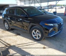 HYUNDAI TUCSON HYUNDAI TUCSON SEL 34,000 BGN