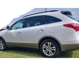 HYUNDAI VERACRUZ HYUNDAI VERACRUZ 2. 8-U043BИТРОВ DOH 29,900 BGN