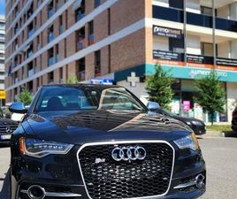 &#128293;SUPER OKAZION VETEM PER PAK DITE&#128293;