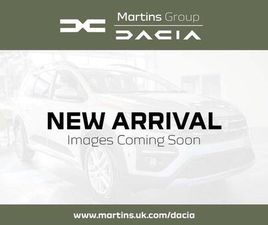 1.0 TCE COMFORT EURO 6 (START/STOP) 5DR