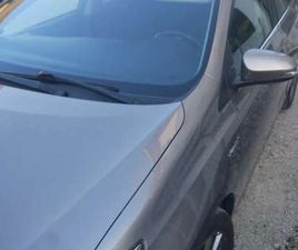 AURIS 5P 1.8 HSD (ACTIVE)