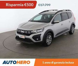 1.0 TCE EXPRESSION 110 CV